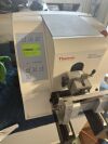 THERMO SCIENTIFIC Micrn HM355S Microtome