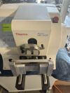 THERMO SCIENTIFIC Micrn HM355S Microtome