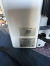 THERMO SCIENTIFIC Micrn HM355S Microtome