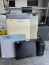 FUJI PCR Eleva S CR