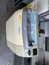 FUJI PCR Eleva S CR