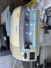 FUJI PCR Eleva S CR