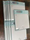FUJI 14x17 IP CASSETTE CC CR Cassettes