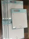 FUJI 14x17 IP CASSETTE CC CR Cassettes