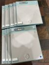 FUJI 14x17 IP CASSETTE CC CR Cassettes