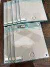 FUJI 14x17 IP CASSETTE CC CR Cassettes
