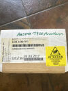 DATEX-OHMEDA  Harness Sin To B/s SNSR BCG