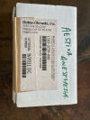 DATEX-OHMEDA  Harness Sin To B/s SNSR BCG