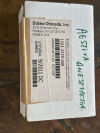 DATEX-OHMEDA  Harness Sin To B/s SNSR BCG