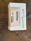 DATEX-OHMEDA  Harness Sin To B/s SNSR BCG