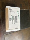 DATEX-OHMEDA 2081533-001 Kit Service Hs Sensor Omnibed Rigs