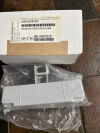 DATEX-OHMEDA AESTIVA 3000 Holdercover Flow BCG SNSR