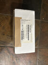 DATEX-OHMEDA AESTIVA 3000 Holdercover Flow BCG SNSR