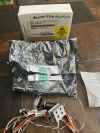 DATEXH OHMEDA  Harness SIB TO B/S SNSR BCG