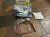 DATEXH OHMEDA  Harness SIB TO B/S SNSR BCG