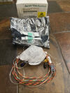 DATEXH OHMEDA  Harness SIB TO B/S SNSR BCG