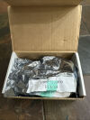 DATEXH OHMEDA  Harness SIB TO B/S SNSR BCG