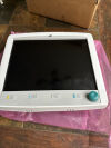 GE 2067727-001-s Display Monitor