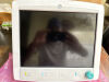 GE 2067727-001-s Display Monitor