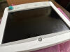 GE 2067727-001-s Display Monitor