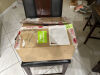 GE 2067727-001-s Display Monitor