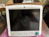 GE 2067727-001-s Display Monitor