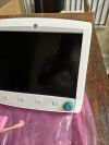 GE 2067727-001-s Display Monitor