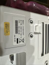 GE 2067727-001-s Display Monitor