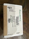 OHMEDA 2081533-001 High Speed Sensor