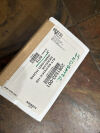 OHMEDA 2081533-001 High Speed Sensor