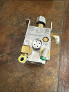 BIO-MED DEVICES 2003GE Oxygen Blender