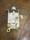 BIO-MED DEVICES 2003GE Oxygen Blender