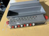 TARUN tr98833 Cell Counter