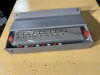 TARUN tr98833 Cell Counter