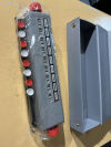TARUN tr98833 Cell Counter
