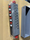 TARUN tr98833 Cell Counter