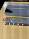 TARUN tr98833 Cell Counter