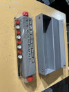 TARUN tr98833 Cell Counter