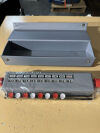 TARUN tr98833 Cell Counter