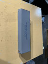 TARUN tr98833 Cell Counter