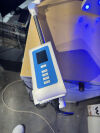 BISTOS 400 Photapy Lamp