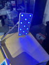 BISTOS 400 Photapy Lamp