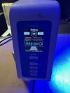 BISTOS 400 Photapy Lamp