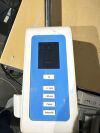 BISTOS 400 Photapy Lamp