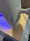 BISTOS 400 Photapy Lamp