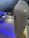 BISTOS 400 Photapy Lamp