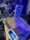 BISTOS 400 Photapy Lamp