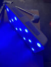 BISTOS 400 Photapy Lamp