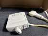 SIEMENS 7.5L40 Ultrasound Transducer