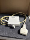SIEMENS 7.5L40 Ultrasound Transducer